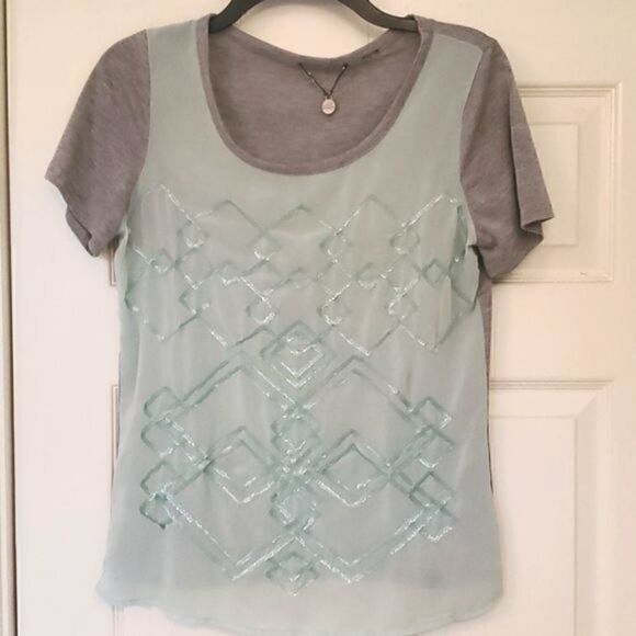 BKE  top    - Picture 1 of 6